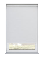 Monte Blackout Iron Roller Blind