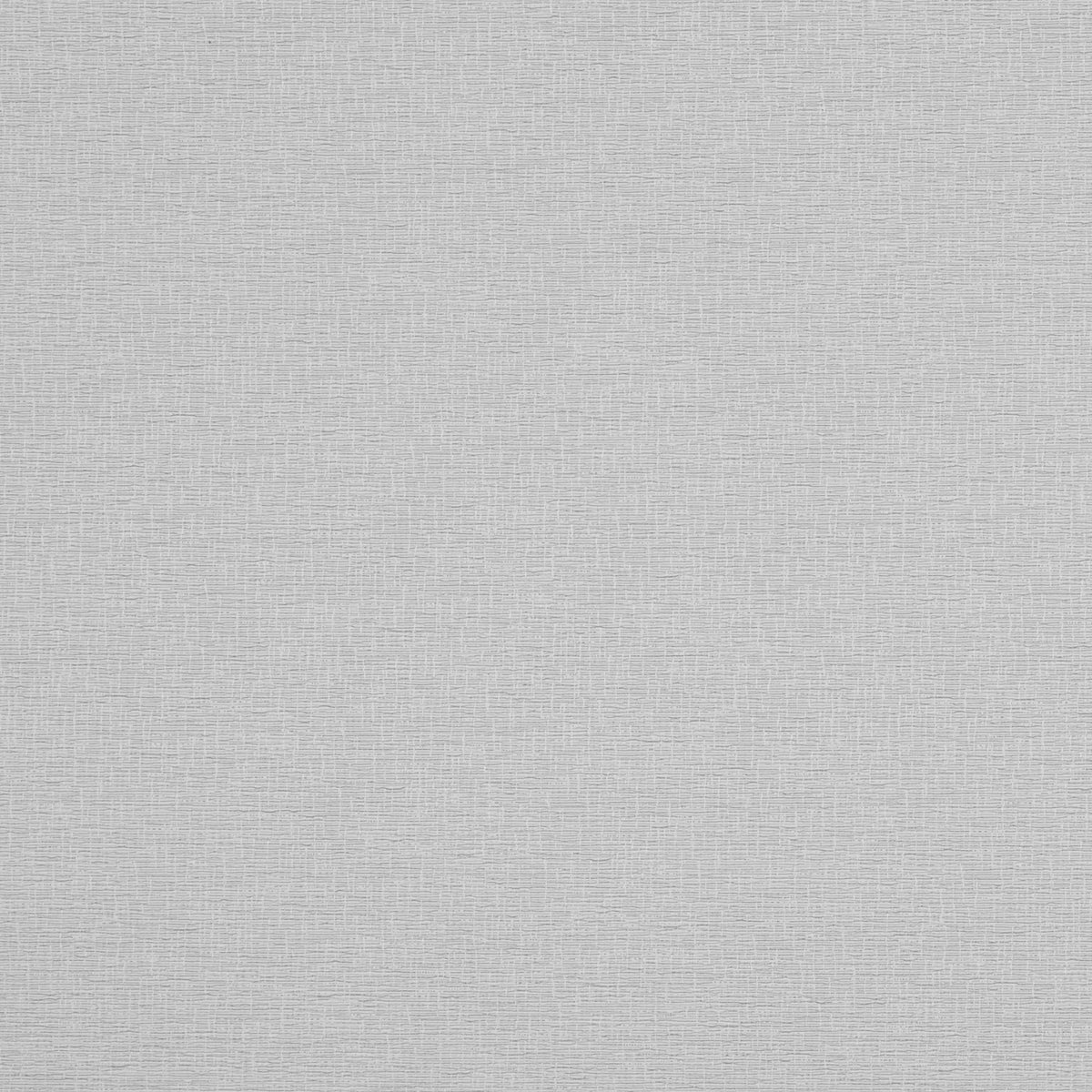 Monte Blackout Iron Roller Blind