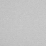 Monte Blackout Iron Roller Blind