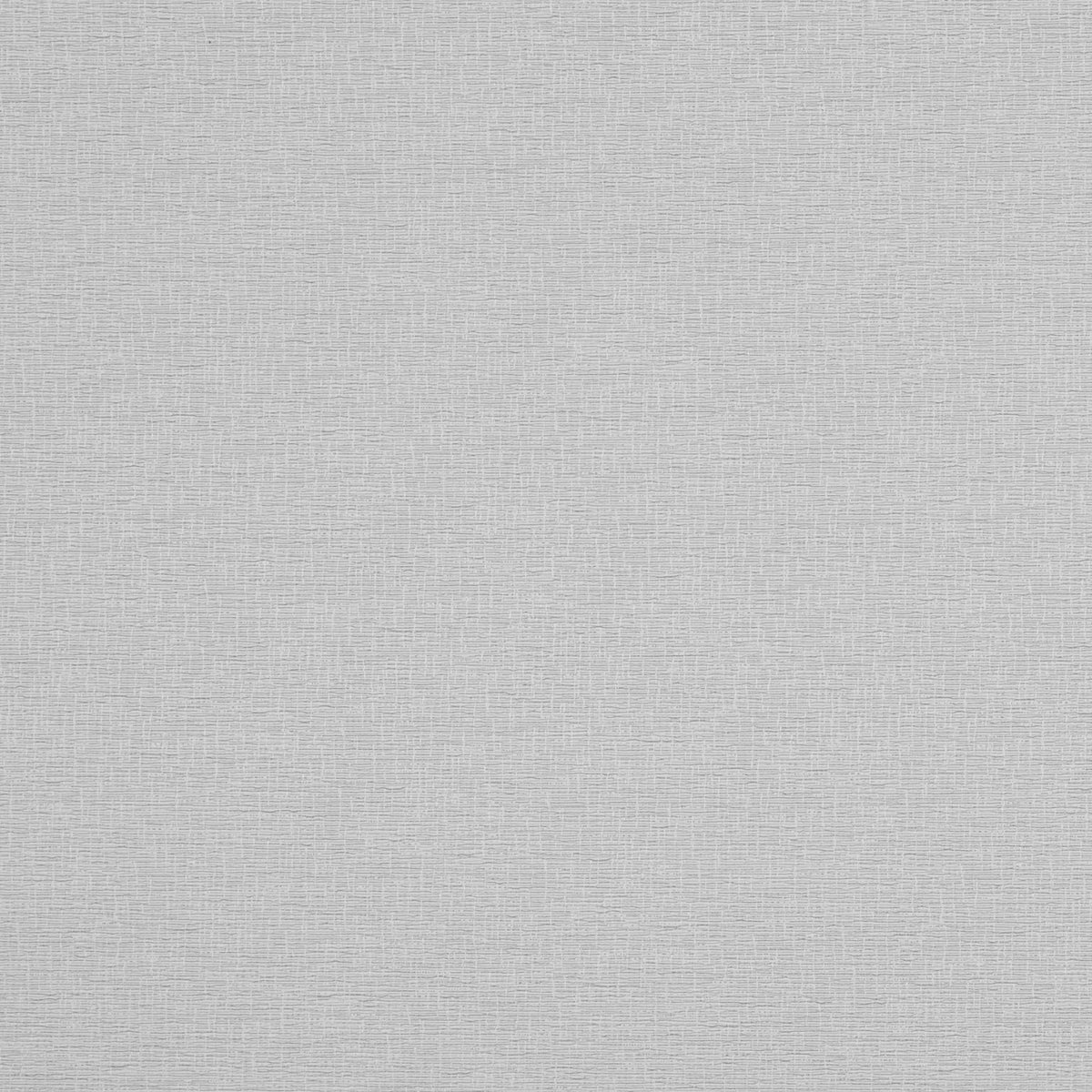 Monte Blackout Iron Electrical Roller Blind