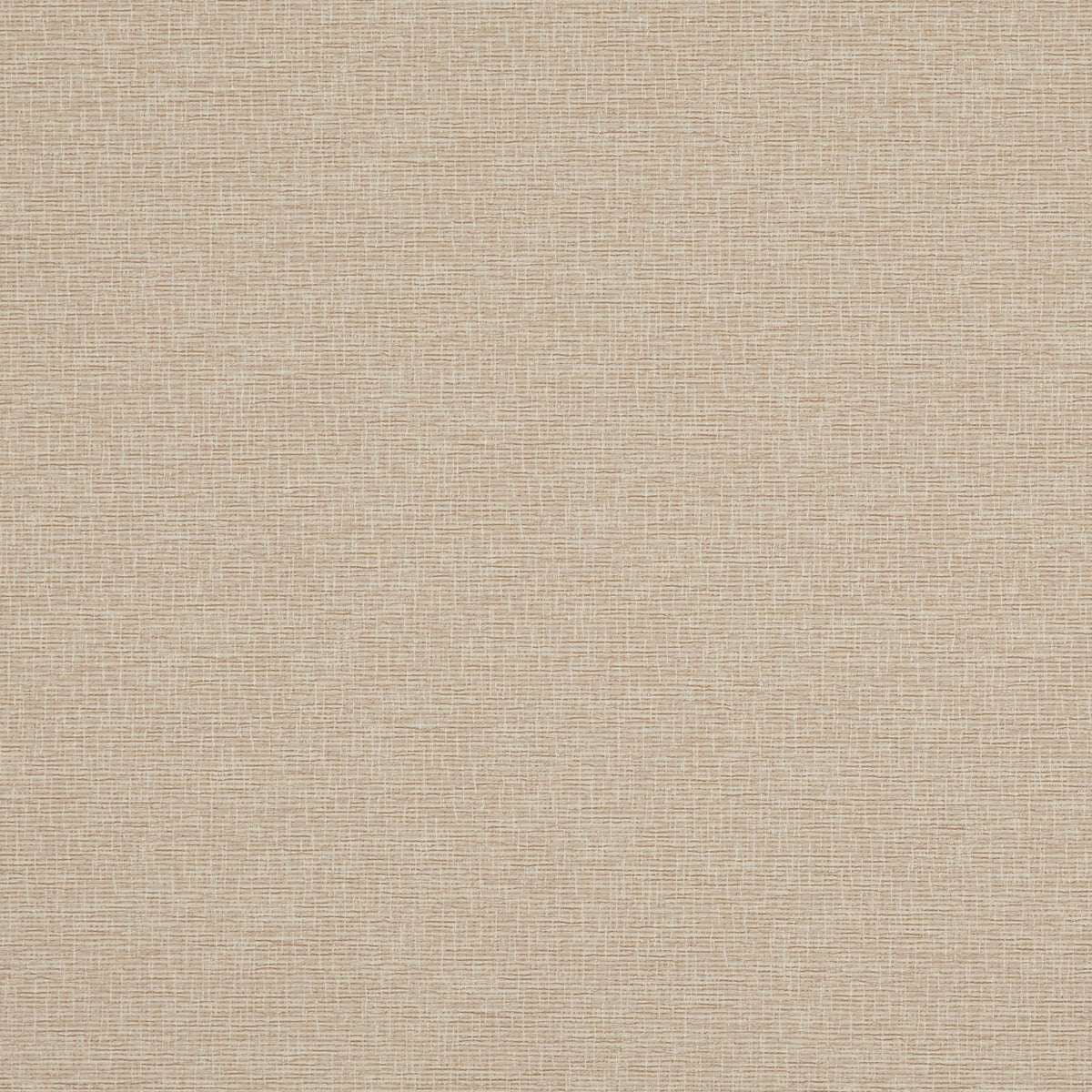 Monte Blackout Praline Electrical Roller Blind