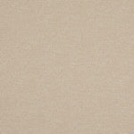 Monte Blackout Praline Electrical Roller Blind
