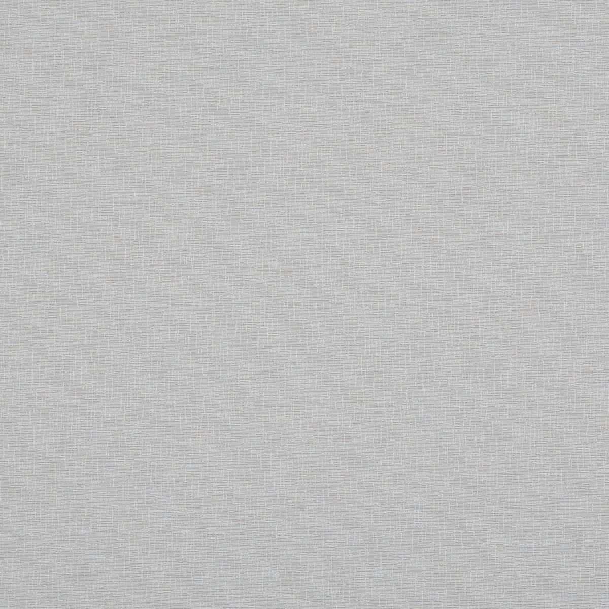 Monte Cinder Roller Blind