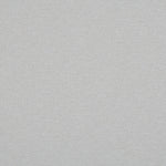 Monte Cinder Roller Blind