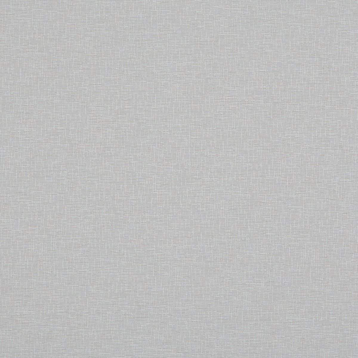 Monte Cinder Electrical Roller Blind