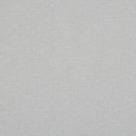 Monte Cinder Electrical Roller Blind