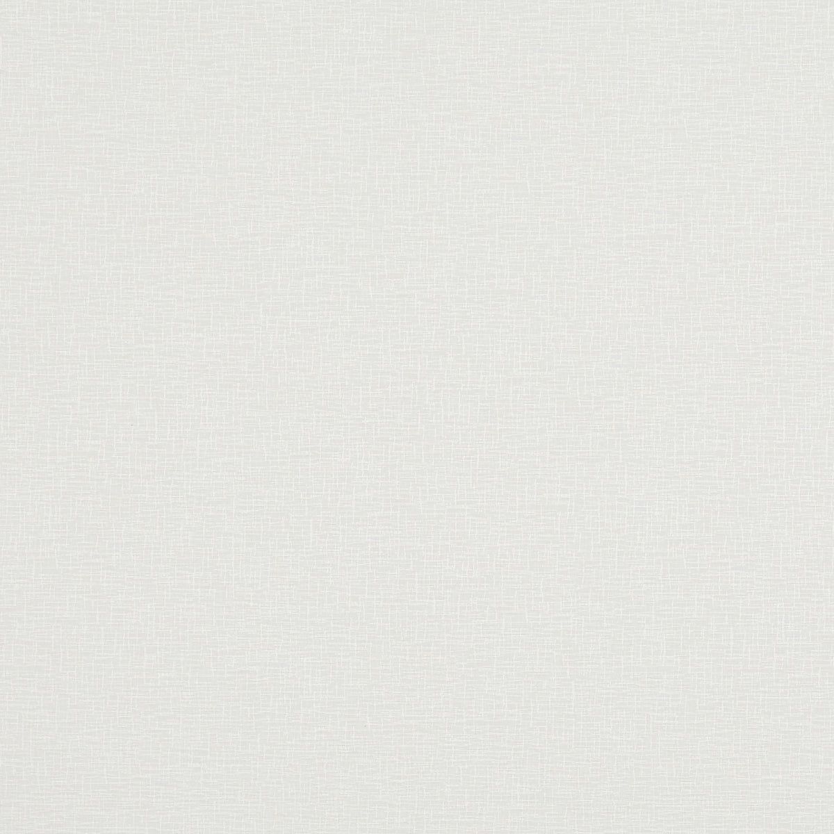 Monte Whitewash Roller Blind