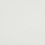 Monte Whitewash Roller Blind