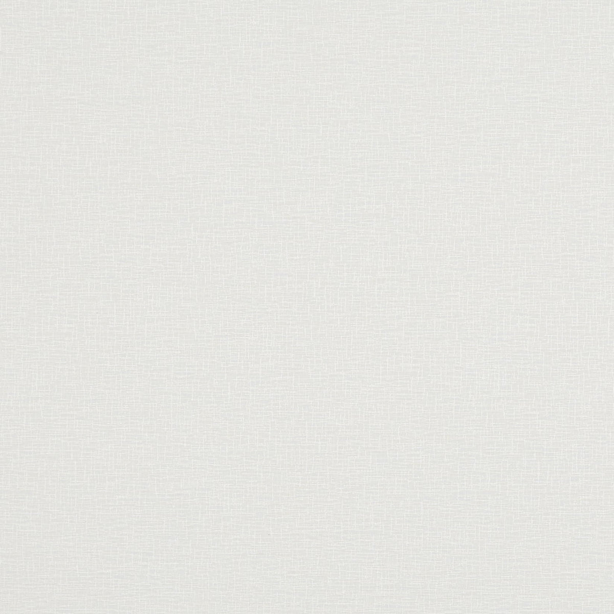 Monte Whitewash Electrical Roller Blind