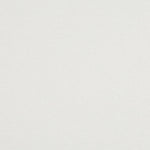 Monte Whitewash Electrical Roller Blind