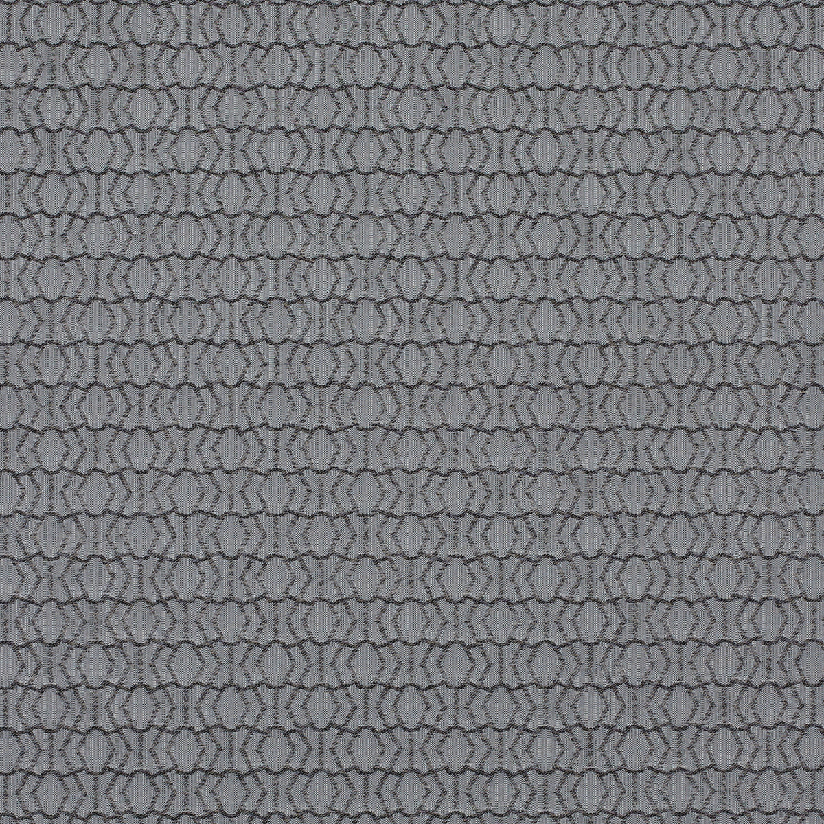 Nika Ebony Roller Blind