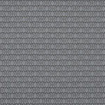 Nika Ebony Roller Blind