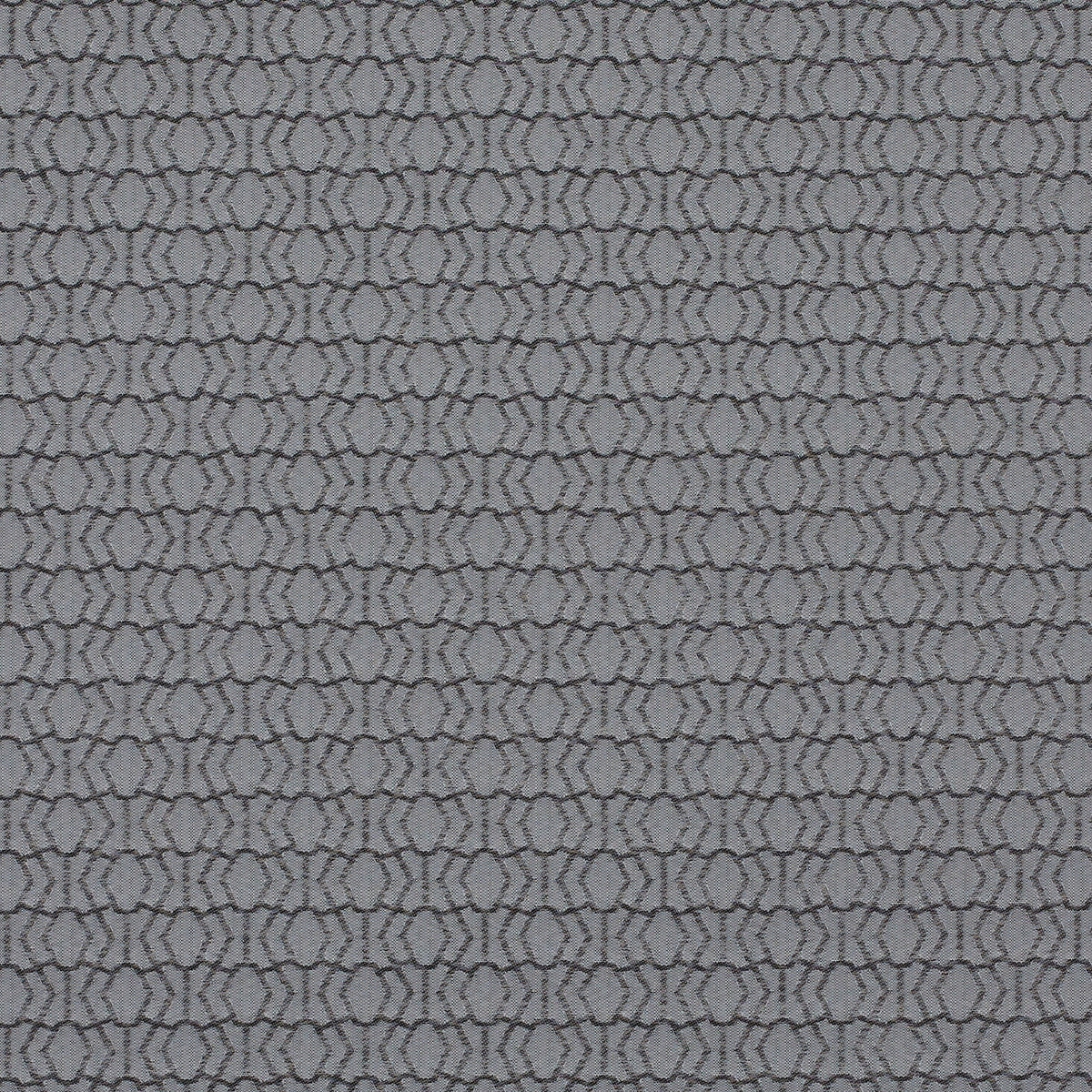 Nika Ebony Electrical Roller Blind