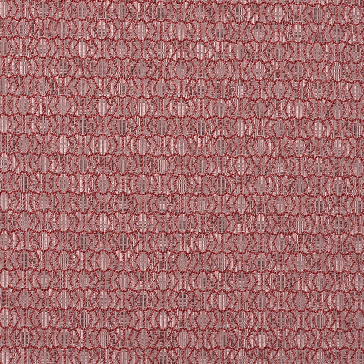 Nika Ruby Roller Blind