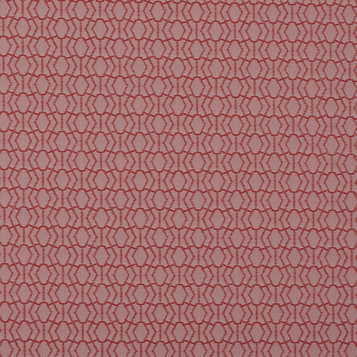 Nika Ruby Electrical Roller Blind
