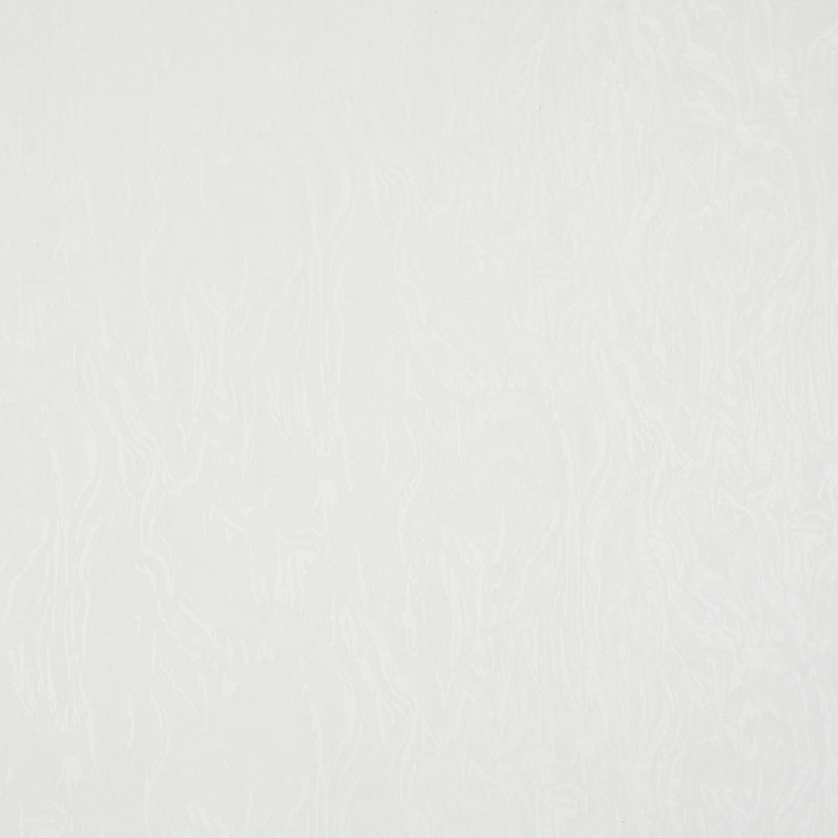 Noelle Ice Electrical Roller Blind