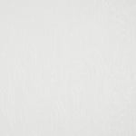 Noelle Ice Electrical Roller Blind