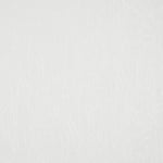 Noelle Ice Roller Blind