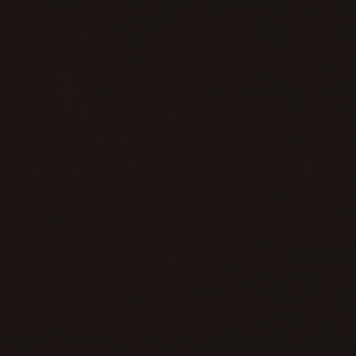 Origin Black Roller Blind