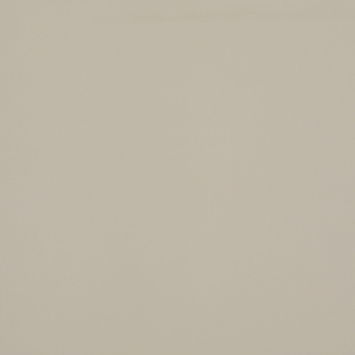 Cairo Blackout Beige Roller Blind