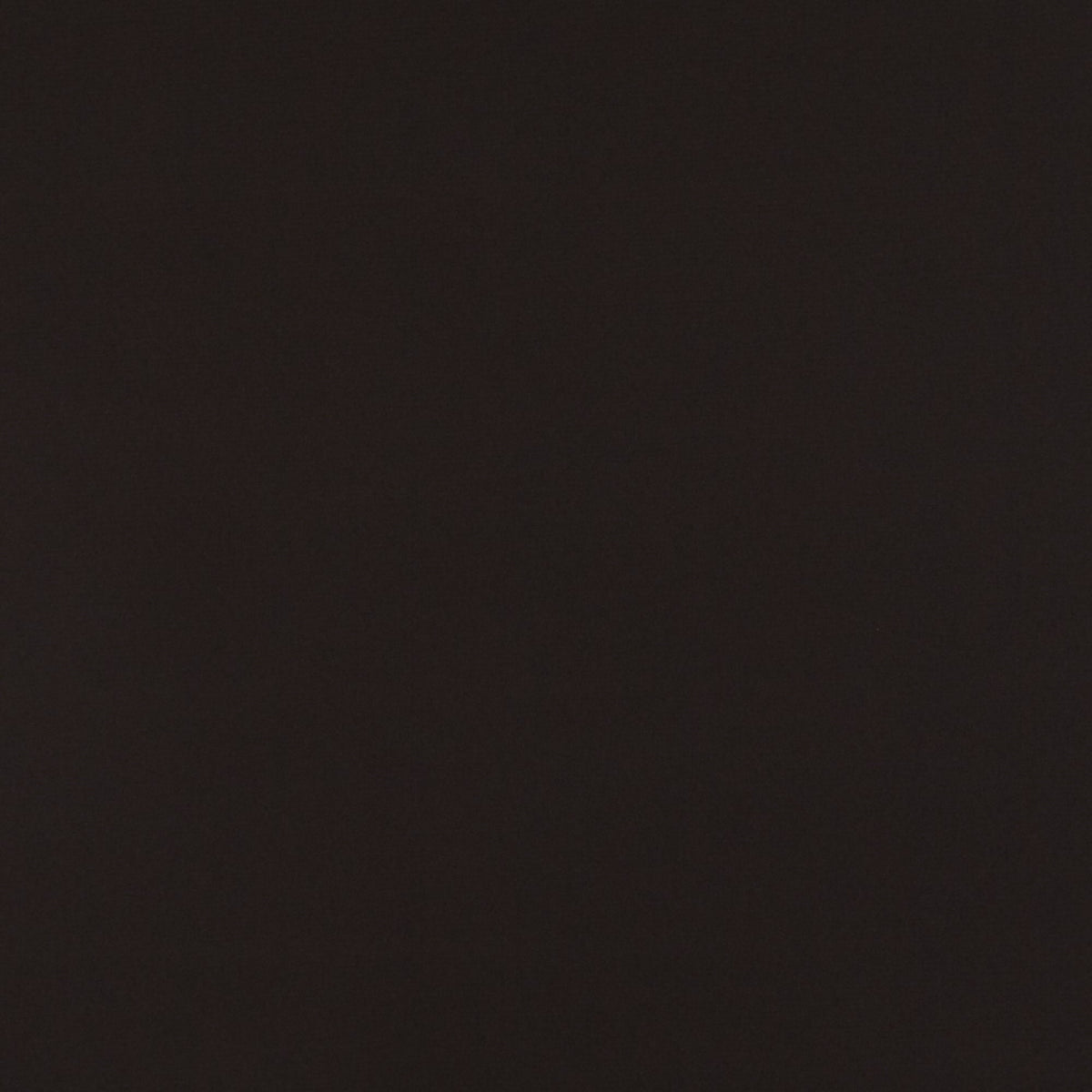 Origin Blackout Black Electrical Roller Blind