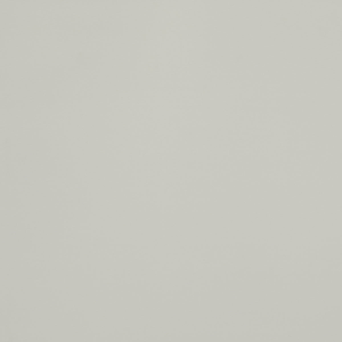 Origin Blackout Cream Roller Blind