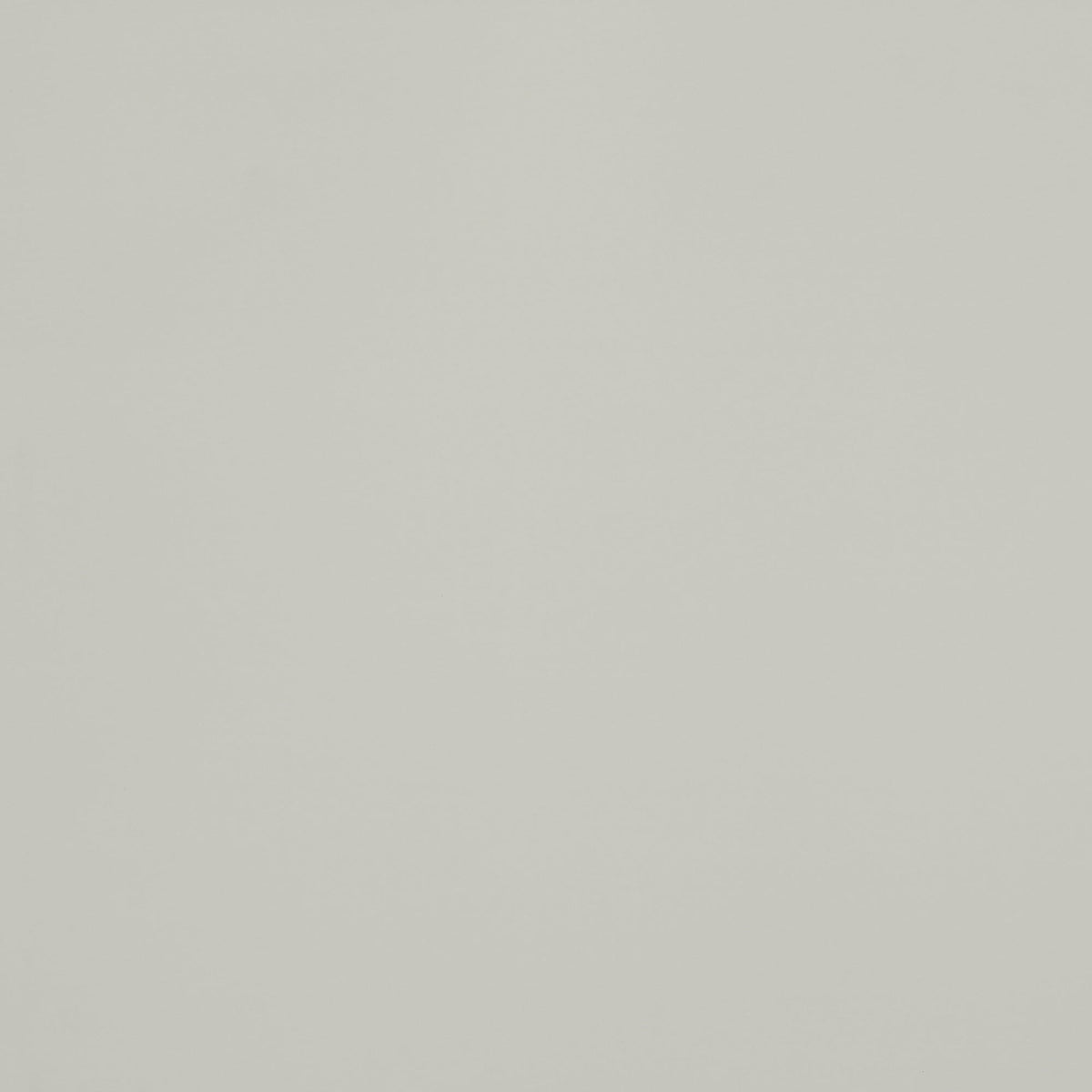 Origin Blackout Cream Electrical Roller Blind