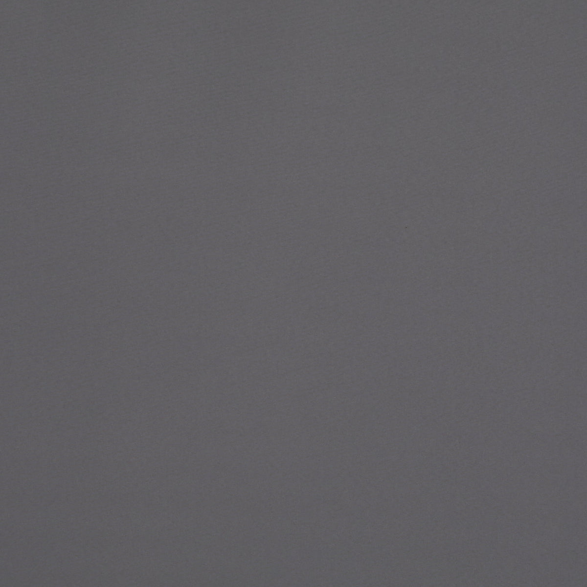 Origin Blackout Dark Grey Electrical Roller Blind