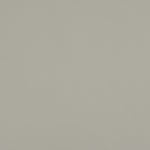 Origin Blackout Grey Roller Blind