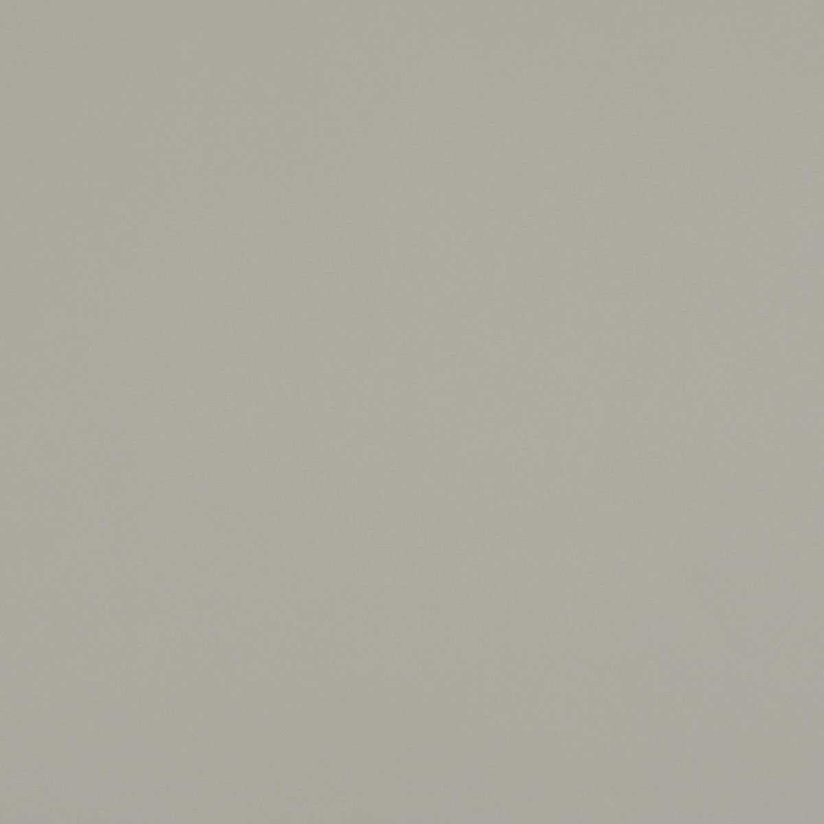 Origin Blackout Grey Electrical Roller Blind