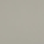 Origin Blackout Grey Electrical Roller Blind