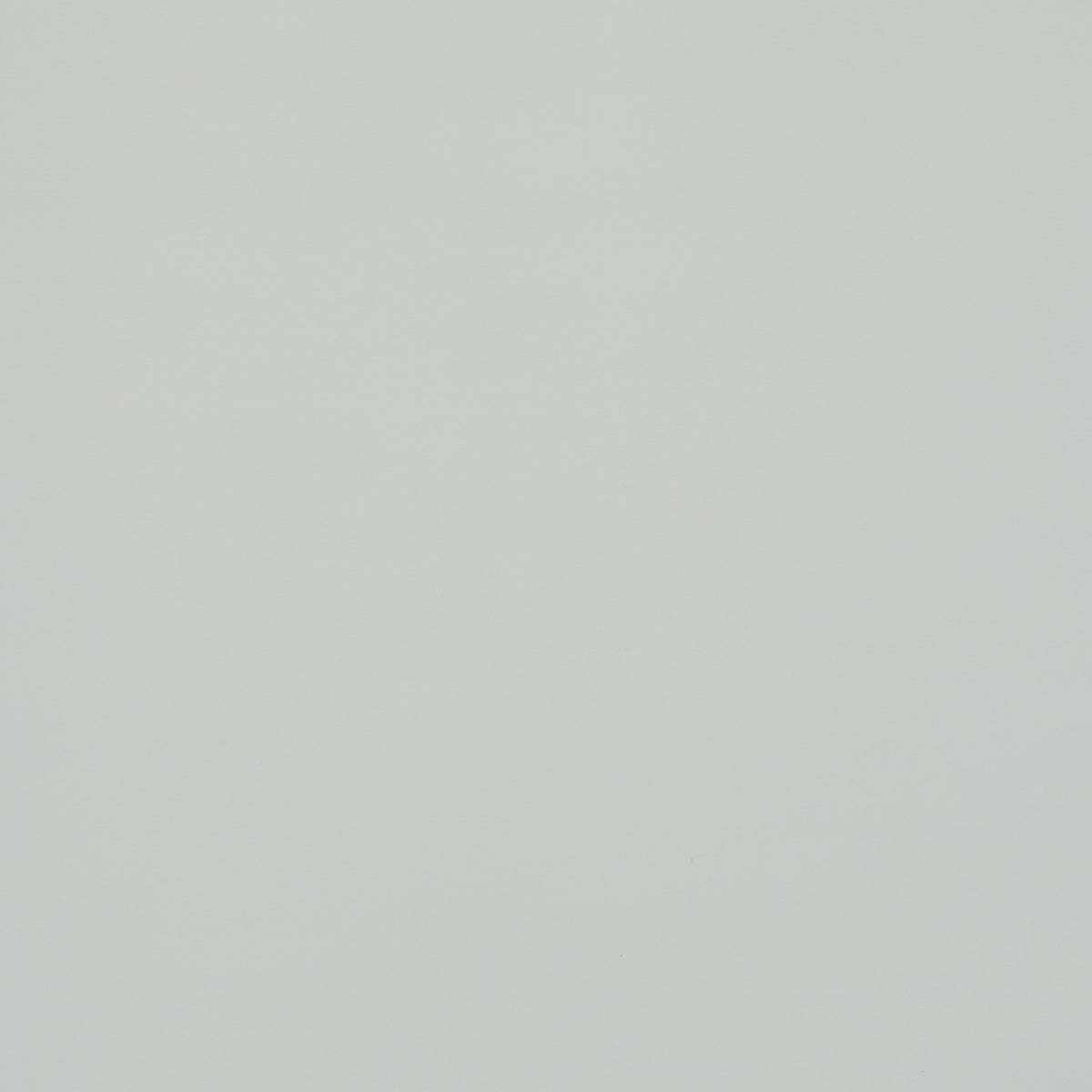 Origin Blackout White Roller Blind