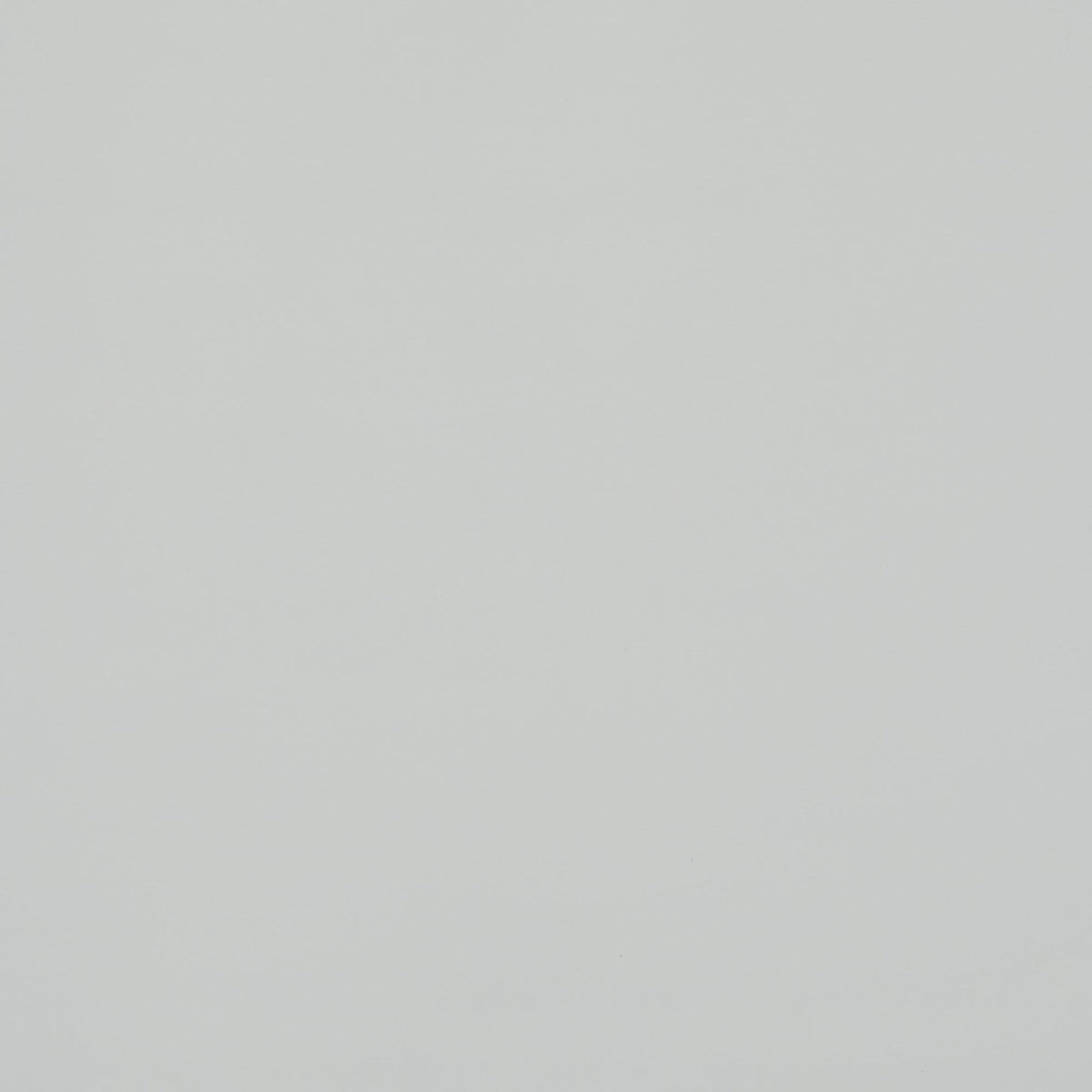 Origin Blackout White Electrical Roller Blind