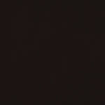 Origin Black Roller Blind