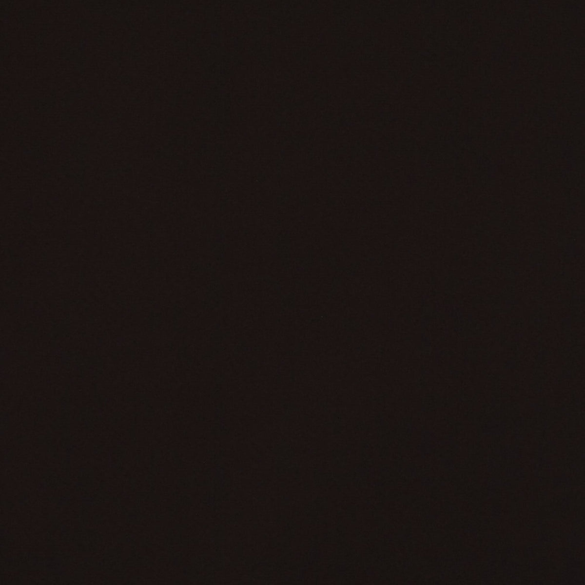 Origin Black Electrical Roller Blind