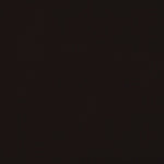 Origin Black Electrical Roller Blind