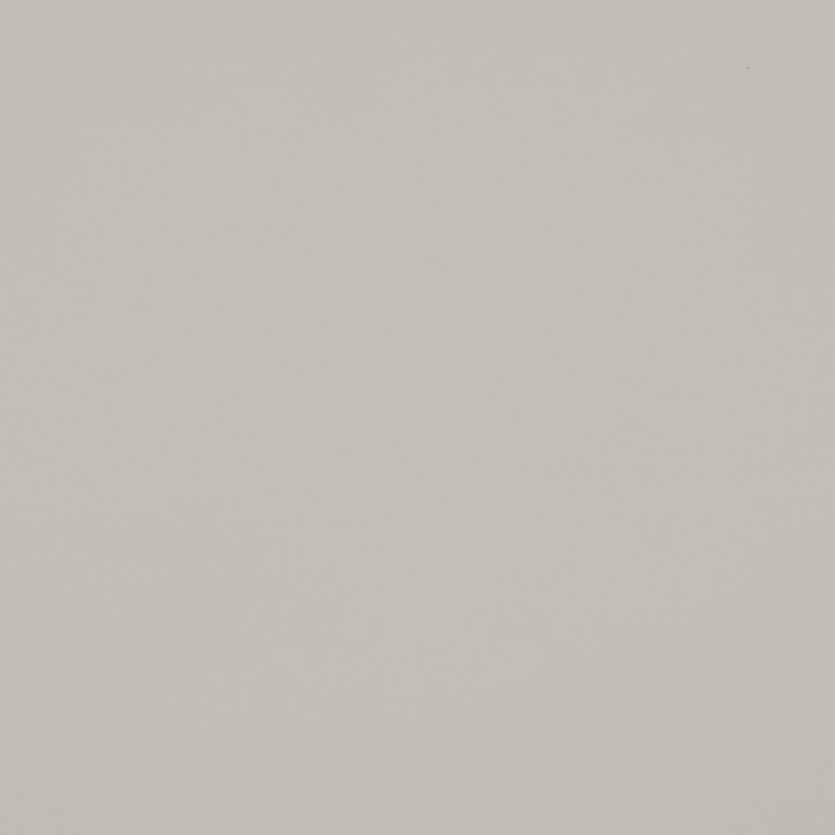 Origin Cream Roller Blind