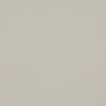 Origin Cream Roller Blind