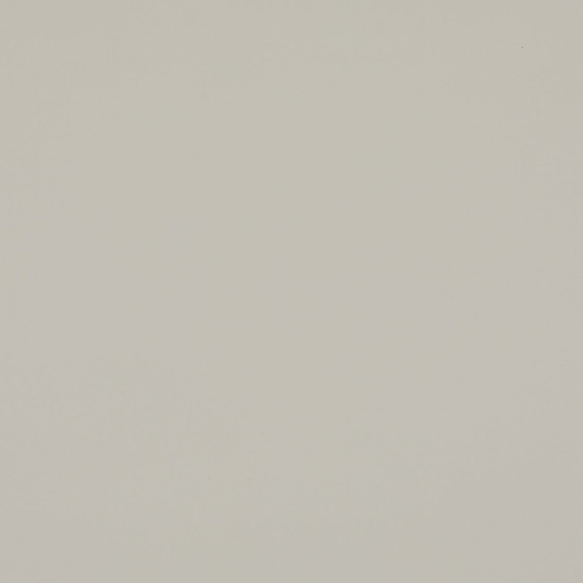 Origin Cream Electrical Roller Blind