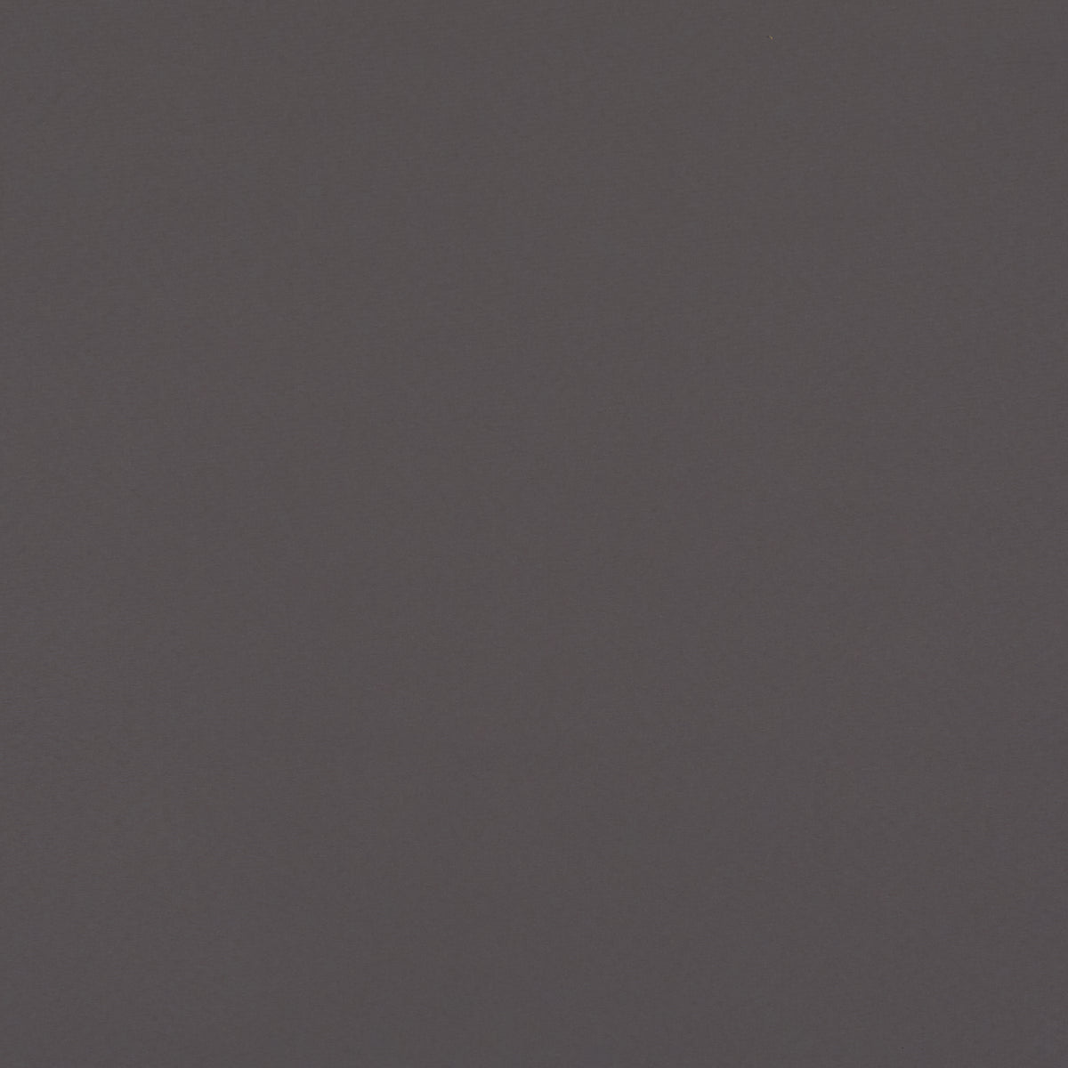 Origin Dark Grey Roller Blind