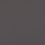 Origin Dark Grey Roller Blind