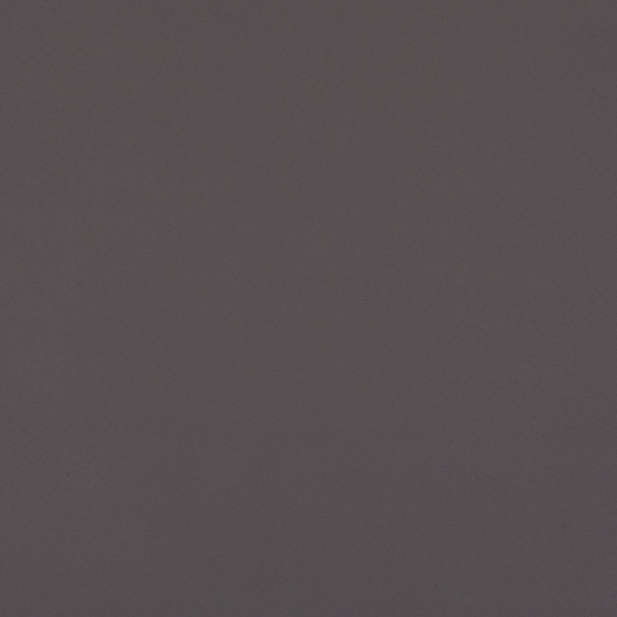 Origin Dark Grey Electrical Roller Blind