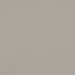 Origin Grey Roller Blind