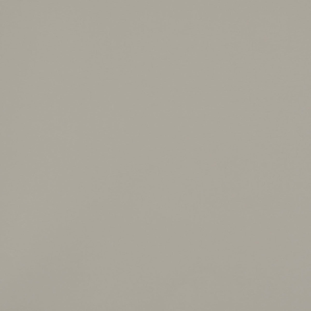 Origin Grey Electrical Roller Blind