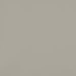 Origin Grey Electrical Roller Blind