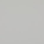 Origin White Roller Blind