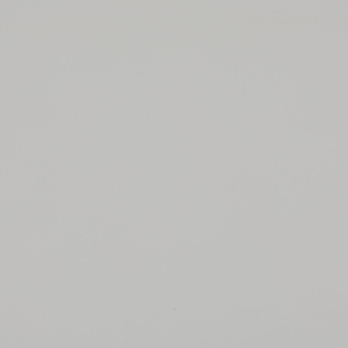 Origin White Electrical Roller Blind