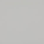 Origin White Electrical Roller Blind