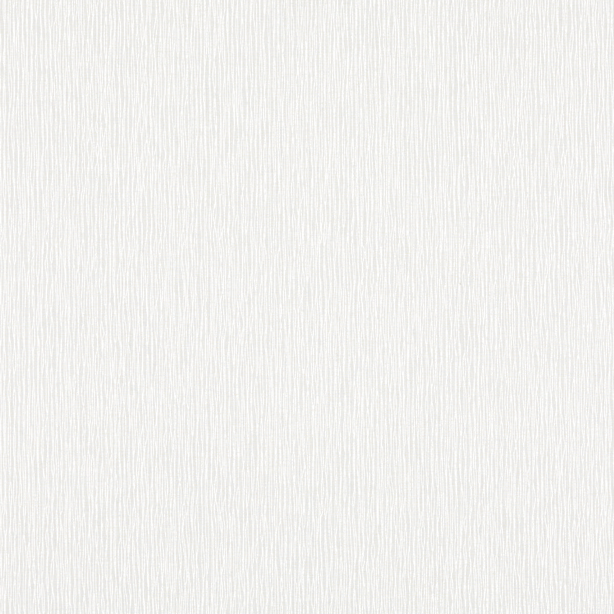 Orsen White Roller Blind