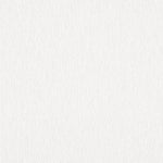 Orsen White Roller Blind